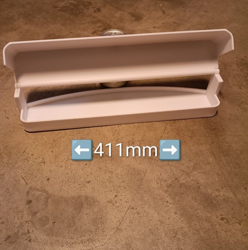 Dometic fridge door - dometic, shelf/bin