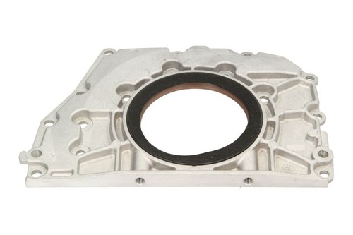Crankshaft seal gearbox - seal,