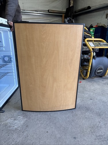 Dometic rm8550 door - rm8550,