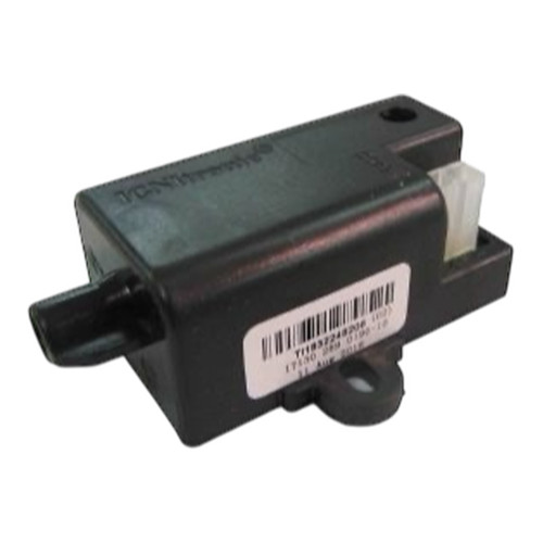 Dometic rm8550 ignitor battery - dometic,