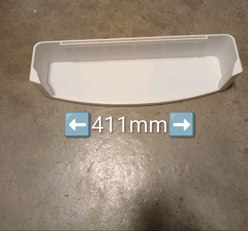 Dometic fridge door shelf - dometic,