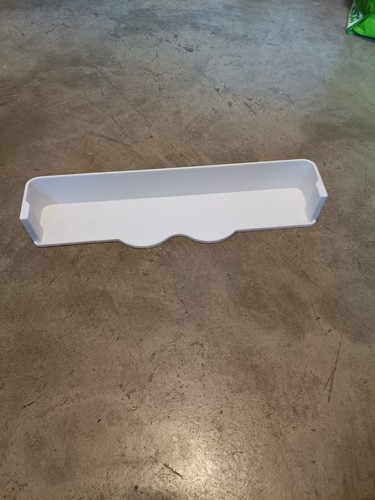 Dometic middle door shelf - door, shelf/bin