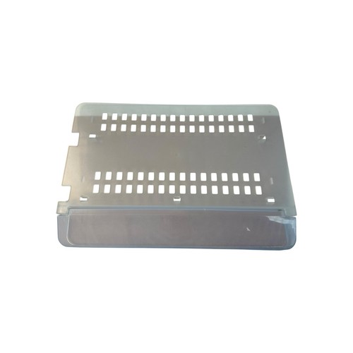 Dometic rm8550 fridge shelf - fridge,