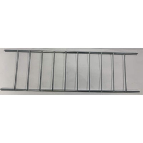 Dometic rm8550 crisper - dometic,