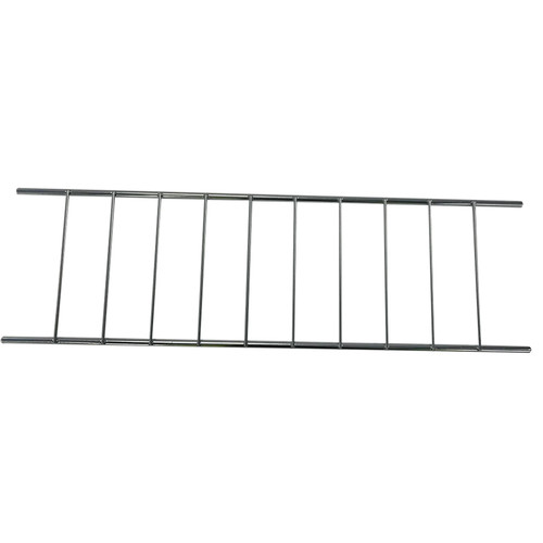 Dometic rm8550 crisper - cover,