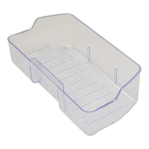 Dometic rm8550 crisper - dometic,