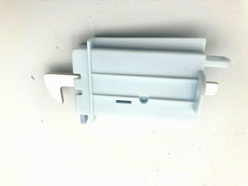 Dometic fridge door - dometic,
